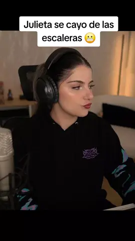 #julietaallegretti #girlofnox #Viral #clips #fyppppppppppppppppppppppp 