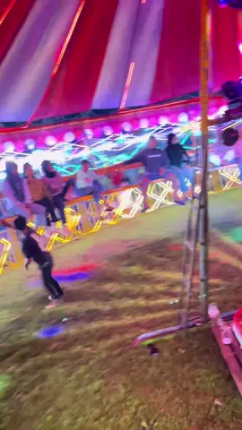 #kudus24jam #berandatiktok #pasarmalam #pageforyou #fyppppppppppppppppppppppp 