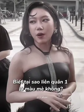 Màu mè đã quay trở lại và slay hơn xưa🫦💅 #orangesinger #mongcam #khuonghoanmy #emxinhsayhi  