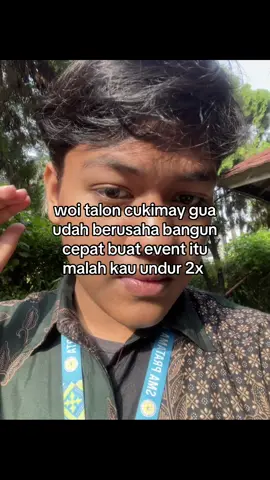 Ok gua sabar aja biar dpt sirkit pukimay kau tu, dari jam 8 di undur jam 9 dari jam 9 di undur lagi ke jam 10:15 cari rebot… tpi gpp #promomakanharian #talonkikir #fishitroblox #talon #foryoupage 