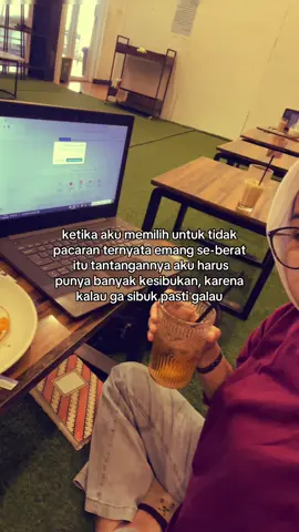 #selflove #reminder #fyp #xybca 