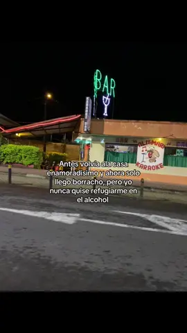 🫩#alcoholismo #sadvibes🥀 #nopuedo #noches