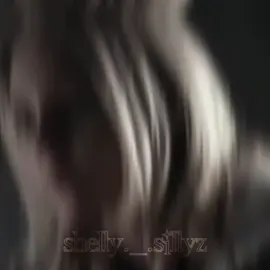 #TARA ── Sleepwalking [ Back Again ] 𝐀𝐧𝐧𝐚𝐒𝐨𝐩𝐡𝐢𝐚 𝐑𝐨𝐛𝐛 💖  she's pretty ngl. watch this video flop  #annasophiarobb #annasophiarobbisqueen  #annasophiarobbedit #annasophiarob  #annasophiarobb_edits #annasophiarobbmovieedits  #annasophiarobbedits #tara #taraedit #taraeditz  #sleepwalking #sleepwalkingedit #sleepwalkingmovie  #fyp #viral #fypシ゚viral🖤tiktok #fypviraltiktok🖤シ゚☆♡ 