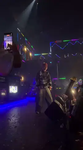 mr.aloy di club RM tarakan #rindumalamtarakan #aloy #djaloy #rezaarap #kaltara_kalimantan_utara 