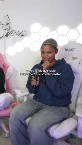 K: @alondrissa @rai @alex omar @tokischa.sol #fyp #alondrissa #rai #alexomarr #Viral 