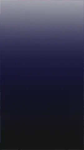 eee giluyyyy, cantik nya tuhh cantikkk bangett @ruby  #rubychukasakeanclaude #imeroleplay #roleplayerindonesia  #pasukangudut 