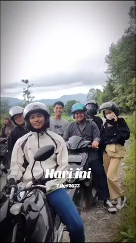 #padahariini