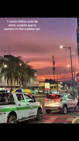 Contenido | ✨ #ansiedad #fypシ #atardecer #humor 