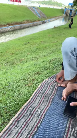 lariii😭😭😭#mxking150 #klaten24jam #fyp #fyppppppppppppppppppppppp 