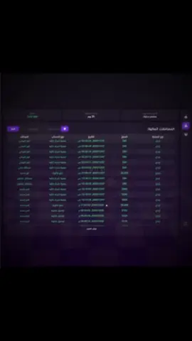 بث ممتع 🤩 @Musab #سياف #مونكي #مصعب #عيال_عبيد #بدون_موسيقى 