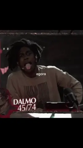 🤍 nossa estrelinha #hexatombe #ordemparanormal #tik_tok #fyp 