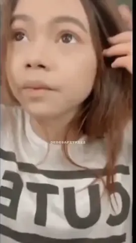 🤍🤍#lestykejorareal #lestyloversindonesia #lestylovers #darikamidenganhatiuntuklesti 