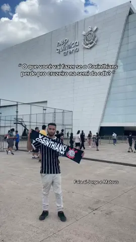 #memes #corinthians #futebol #corinthiansminhavida #copadobrasil @Corinthians 