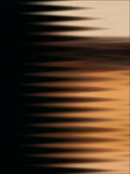 Engfa Waraha 🫦🧎🏻‍♀️👑🖤 #engfa32 #engfawaraha #engfa #daddy #perfección 