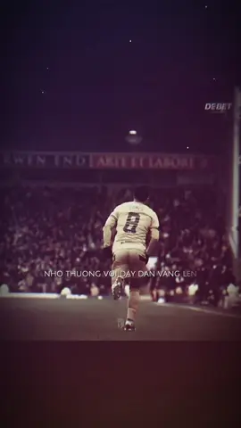 Dự đoán tỉ số rạng sáng thứ 3 nào??#fypシ #xuhuongtiktok #manchesterunited #wolverhampton 