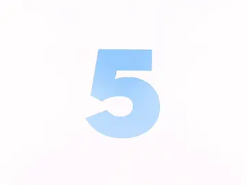 Happy birthday Satoru Gojo🎂! -7-12- || id : jwelz. ||  #gojousatoru #gojo #jujutsukaisen #fyp #peak🔥_squad❤️‍🔥 