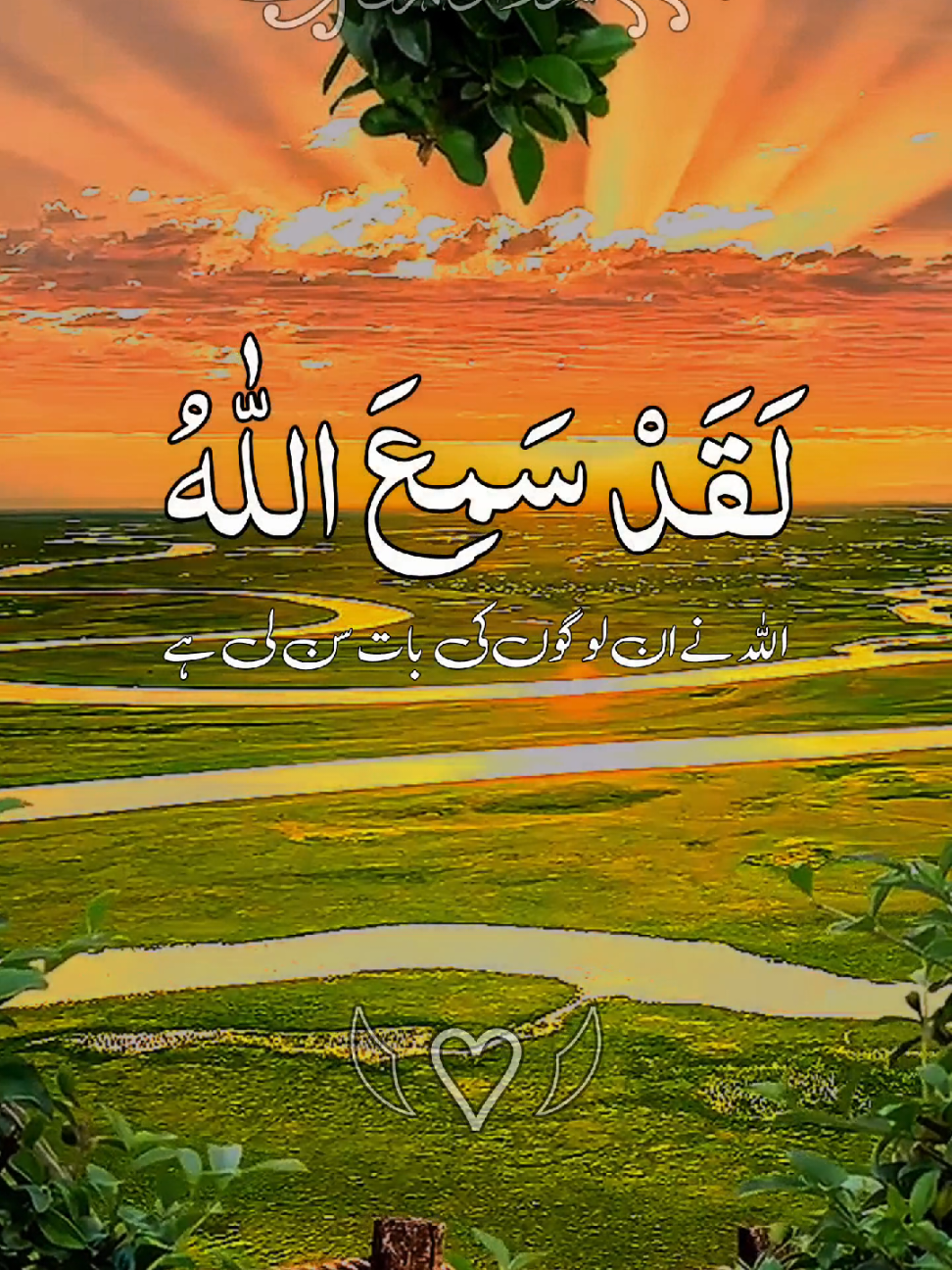 #القران_الكريم #ارحمنا_برحمتك_ياارحم_الراحمين #ماشاءالله_تبارك_الله #foryoupage❤️❤️ #growmyaccount @TikTok @tiktok creators @TikTok UK 