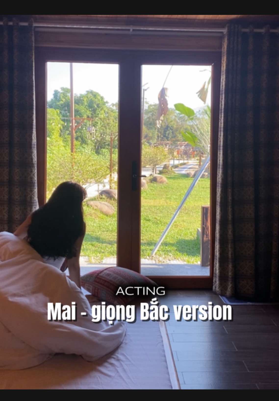 #cartied #MAI #tranthanh 