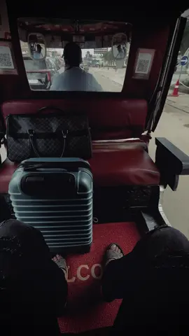 - Tạm biệt…#cambodia #bavetmocbai🇰🇭 