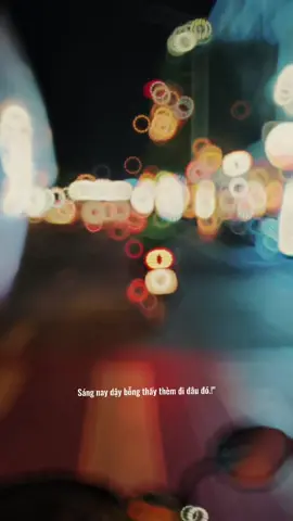 #CapCut  Chủ nhật ấm áp ❤️❤️ #cuoituanvuive #cuoituan #xuhuong #xuhuongtiktok 