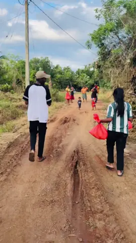 #අනේ ඒ චුටි baba🥺🥺😊@👻😍@5^^28@👻😍 