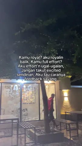 ACC😂#pyfツ #abcxyz #phi #fyppppppppppppppppppppppp #capcut #masukberandamuu #jangkauanluas 