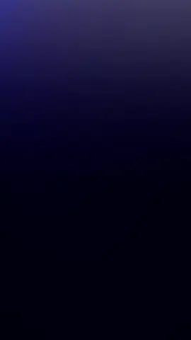 cie yang besok ultah 🤭 #sunghoon #enhypen #engene #edit #4u 