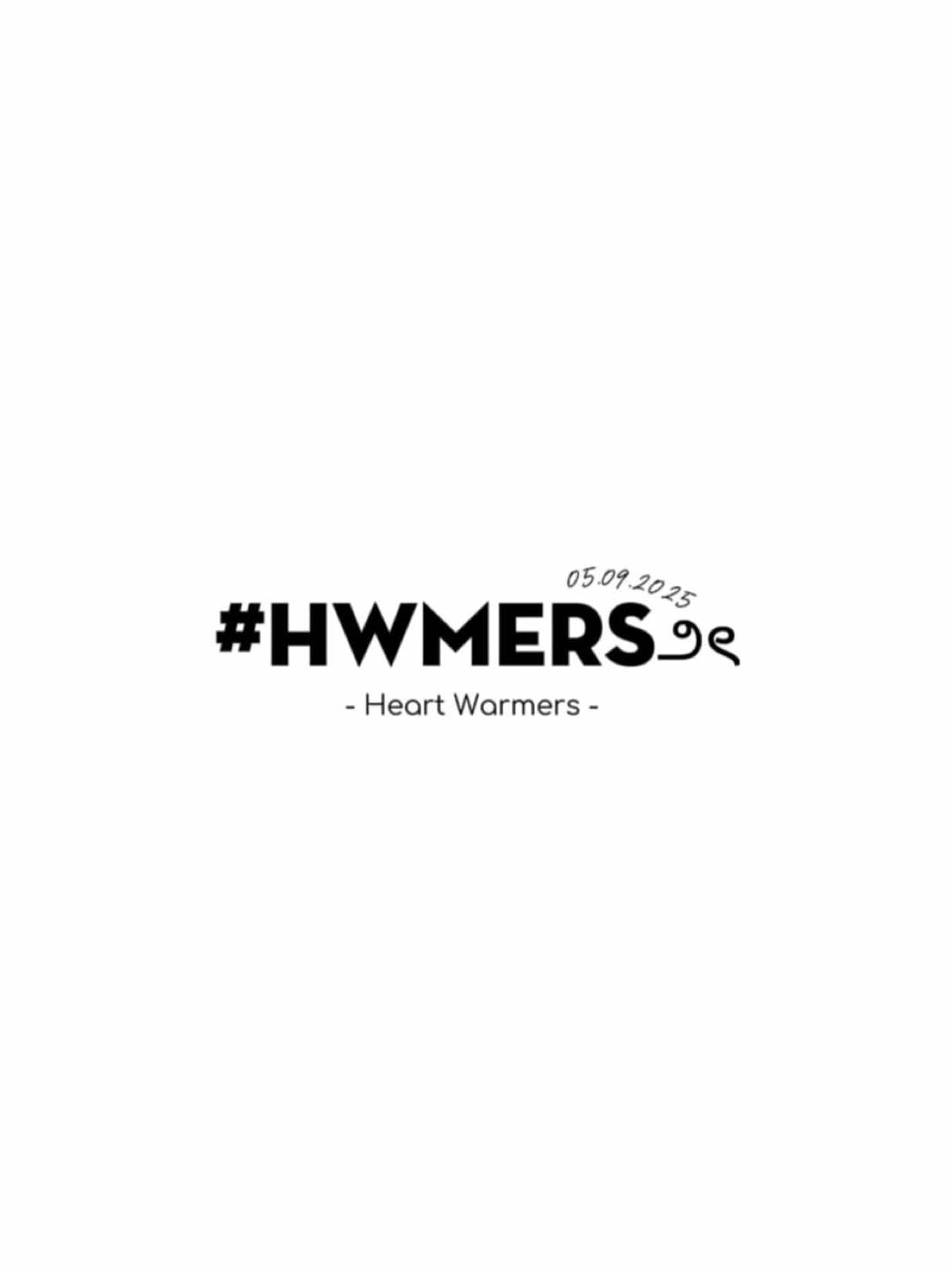 #namtanfilm #hwmers౨ৎ  