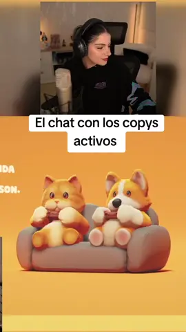 #julietaallegretti #girlofnox #clips #Viral #fyppppppppppppppppppppppp 