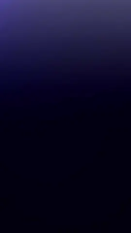 gpp kok bang🫶🤍 #sunghoon #parksunghoon #sunghoonenhypen 