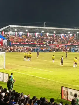 #CapCut  HIRON LIKO #ultrasngada #fyppppppppppppppppppppppp #lewarbranda #fyp 