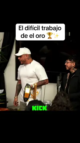 #westcol #westcolclips #westcolkick 