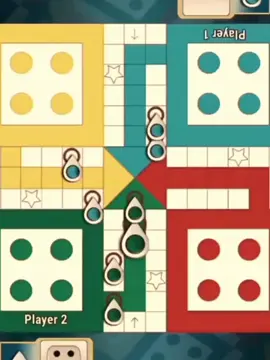 #fyppppppppppppppppppppppp #ikuttrensekarang🤣 