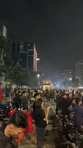 Lautan motor🤙#rkking #rkking135cc #2setroke #rkingblayer#blayer #blayer135cc 