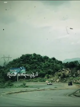 #holyshit📸 #mood #fyp #CapCut #pol 