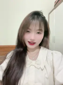 trung bình gu nhạc của mấy khứa mang giao diện bánh bèo!😱#xhhhhhhhhhhhhhhhhhhhhhhh 