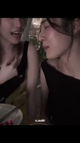 ฟีลกรึ่มๆจะพูดออกมาหมดทุกอย่างเลยป่ะ😮‍💨#หลิงออม #lingorm #foryou #หลิงหลิงคอง #ออมกรมณ์นภัส @Lingling Kwong @ออมออมเอง:^D 