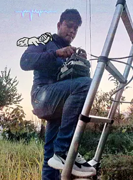 #CapCut  #केही गरि आयन समय खै #fyppppppppppppppppppppppp #lmjungmuser_foryou_💗🌻  भाग्गे पनि अभागी नै रहिछ अझै 