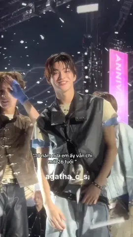 mắt long lanh #cortis #keonho #xh #j4f 