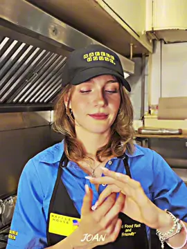 EL MEJOR EDIT DEL MUNDO🗿#ELMEJOREDITDELMUNDO #edits #jesus #edit #fyp 