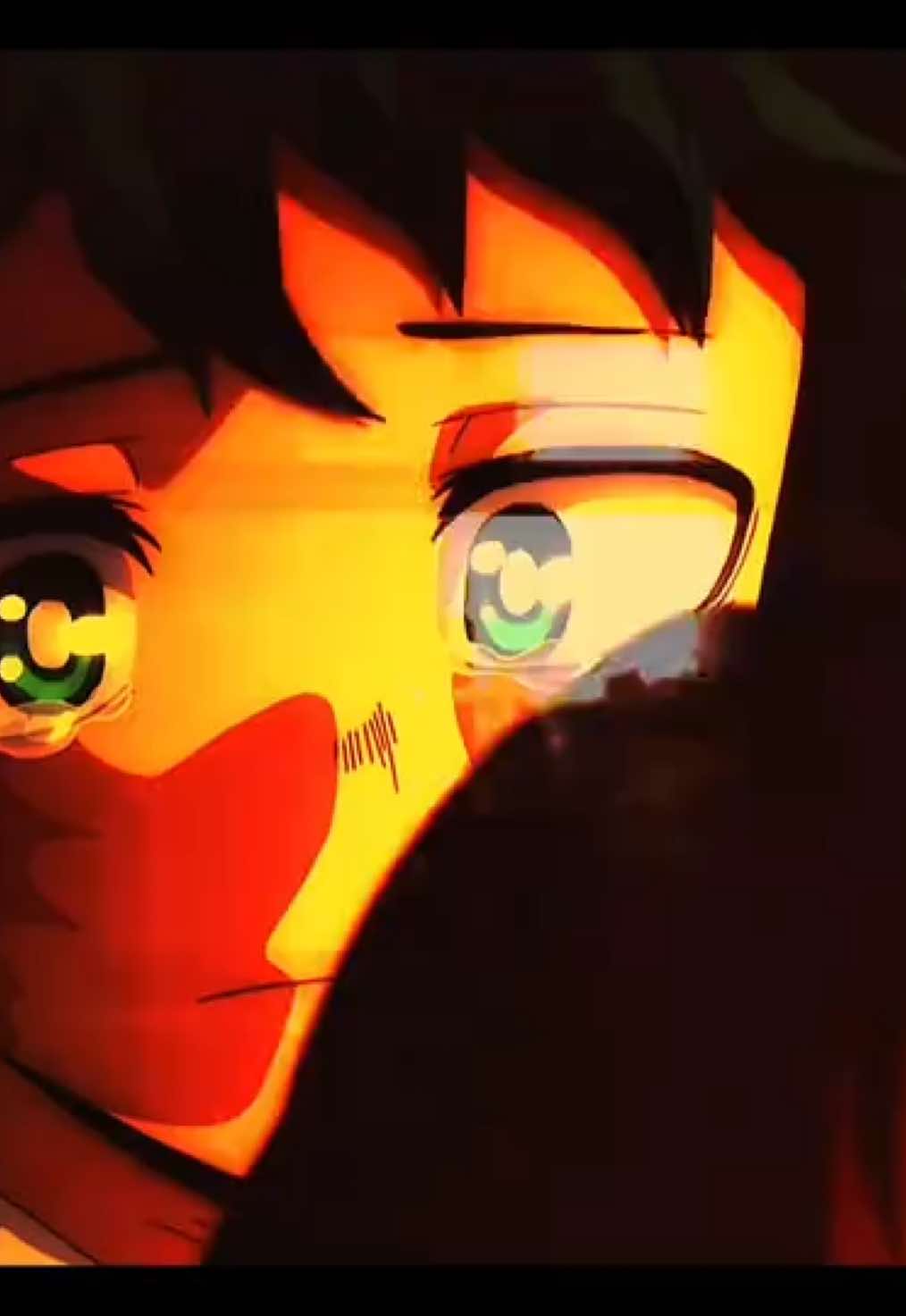 mha Is really ending☹️|| these two are really the cutest in the world🥹|| #izukumidoriya #ochakouraraka #izuocha #mha #myheroacademia 