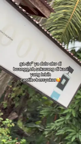 alhamdulillah🤗#fyp #xybca #platbm #platbm_official🏁 