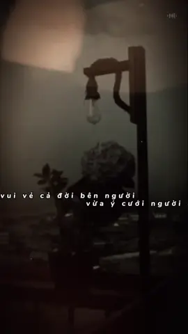 Đời người sẽ có những cuộc chia ly, dù muốn dù không thì vẫn phải chấp nhận.