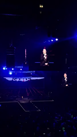 ako budee nam sudjeeno #fyp #foryou #vladogeorgiev #beogradskaarena 