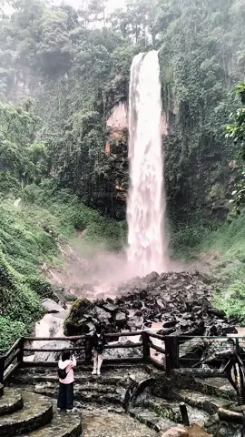 📍 Air Terjun Grojogan sewu #placetogokaranganyar #curug #tawangmangu #fyppppppppppppppppppppppp #grojogansewu 