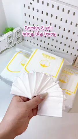 Zá hạt dẻ dùng lại thích nữa #unboxing #review #bongtaytrang222m #bongtaytrang #xuhuong 
