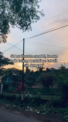 Ttu gati #fyppppppppppppppppppppppppppppppppppp #virallombok🌴🌴 #sasaklombok🌴 #baturlombok #4u 