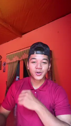 😜🤙🏻 #velocity #dcviral #masukberanda #foryou #banjaraboy 