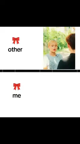 #ကိုကိုဆို့တာနဲ့ဘာမှလုပ်မရတောဘူ#ကိုကိုနဲ့‌ေမာင်#mtခေါ်ကြကွာ😁😝💖 #foryou #myanmartiktok🇲🇲🇲🇲 