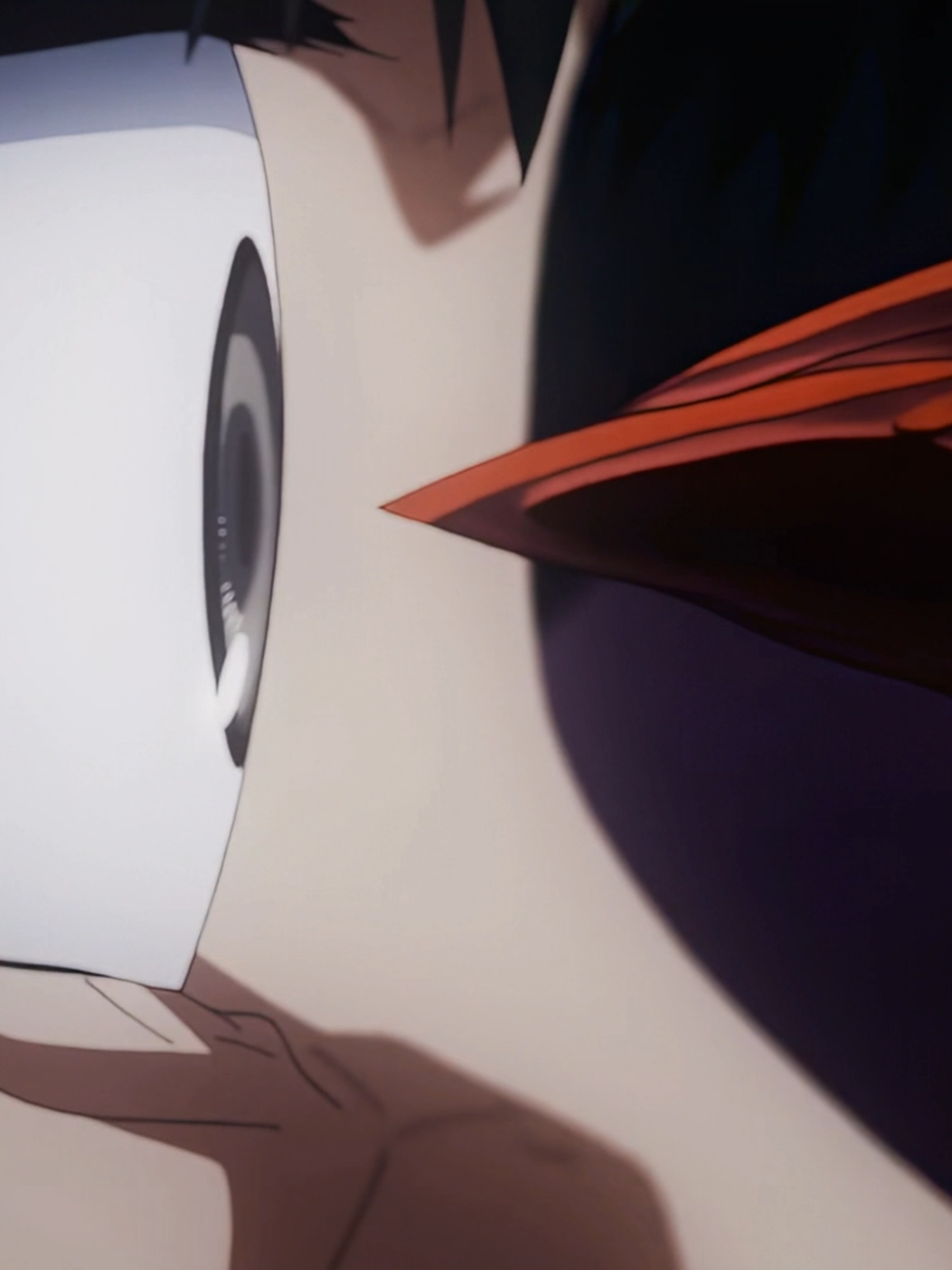 old edit chill on me ib @oehyea #tokyoghoul #tokyoghouledit #jaydes #anime #animeedit #amv #jugg #juggedit